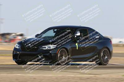 media/Sep-13-2025-Speed Ventures (Sat) [[d6c7200295]]/Yellow/Session 1 (Sweeper)/